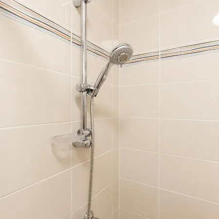 Διαμέρισμα Paysages Normands Ονφλέρ