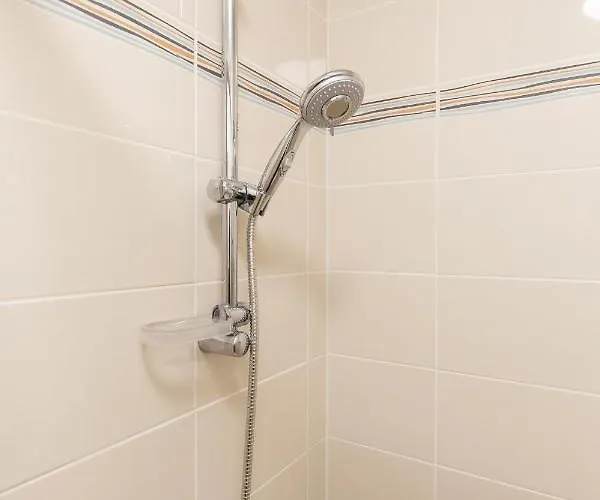 Apartment Paysages Normands Honfleur